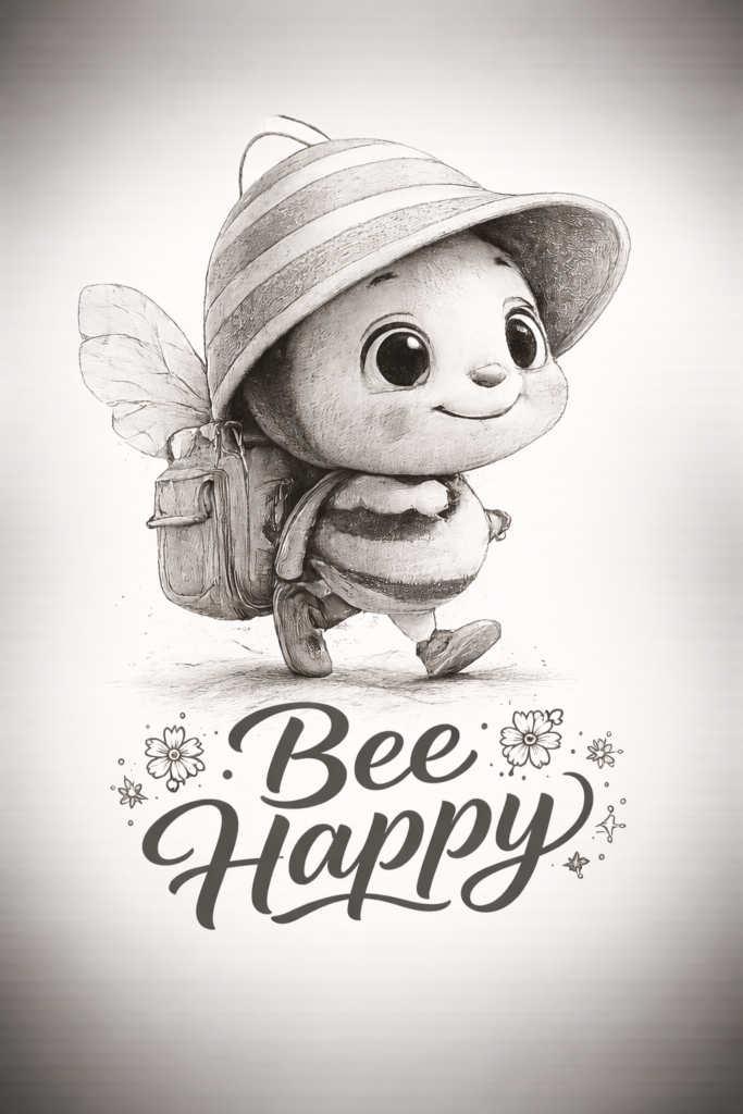 ✨ NASZA HISTORIA ✨