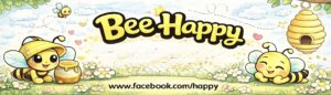 beehappy.com.pl