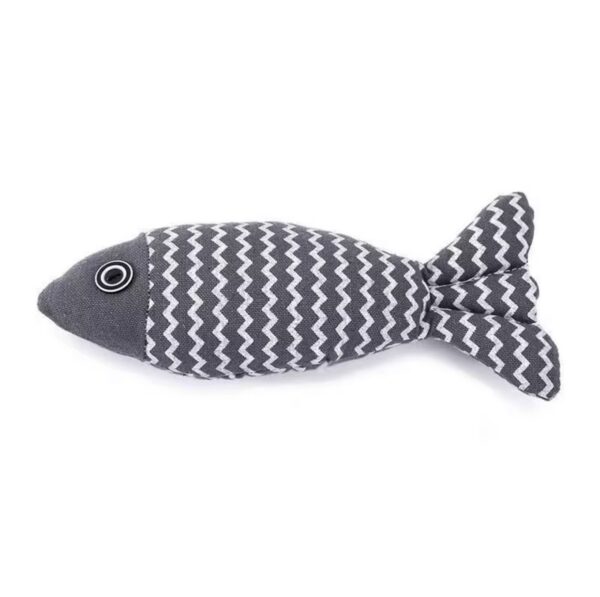 Wkrótce dostępne – zabawka dla kota