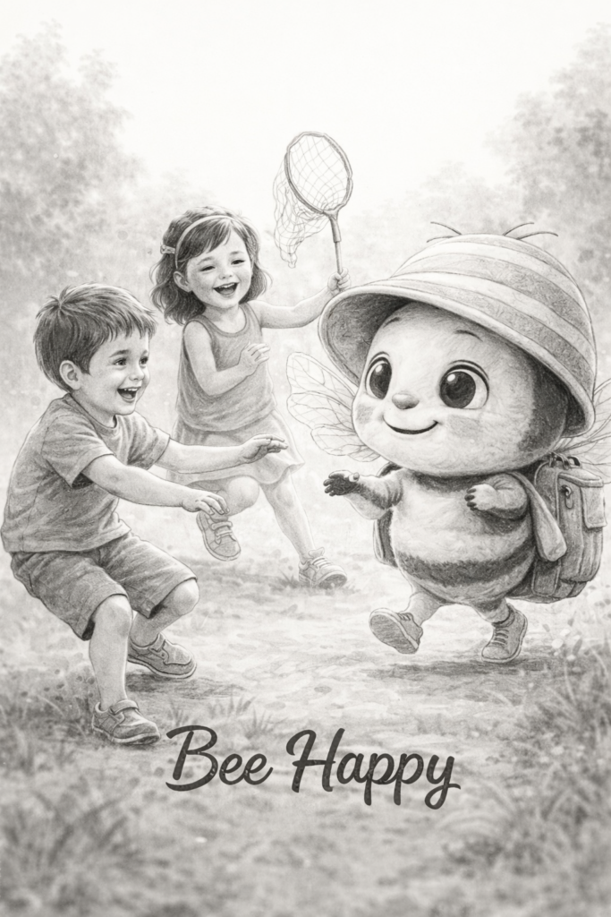 ✨ NASZA HISTORIA ✨