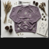 Bluza dresowa dziewczęce