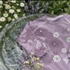 Bluza dresowa dziewczęce