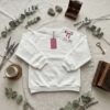 Bluza dziecięca