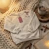 Bluza dziecięca